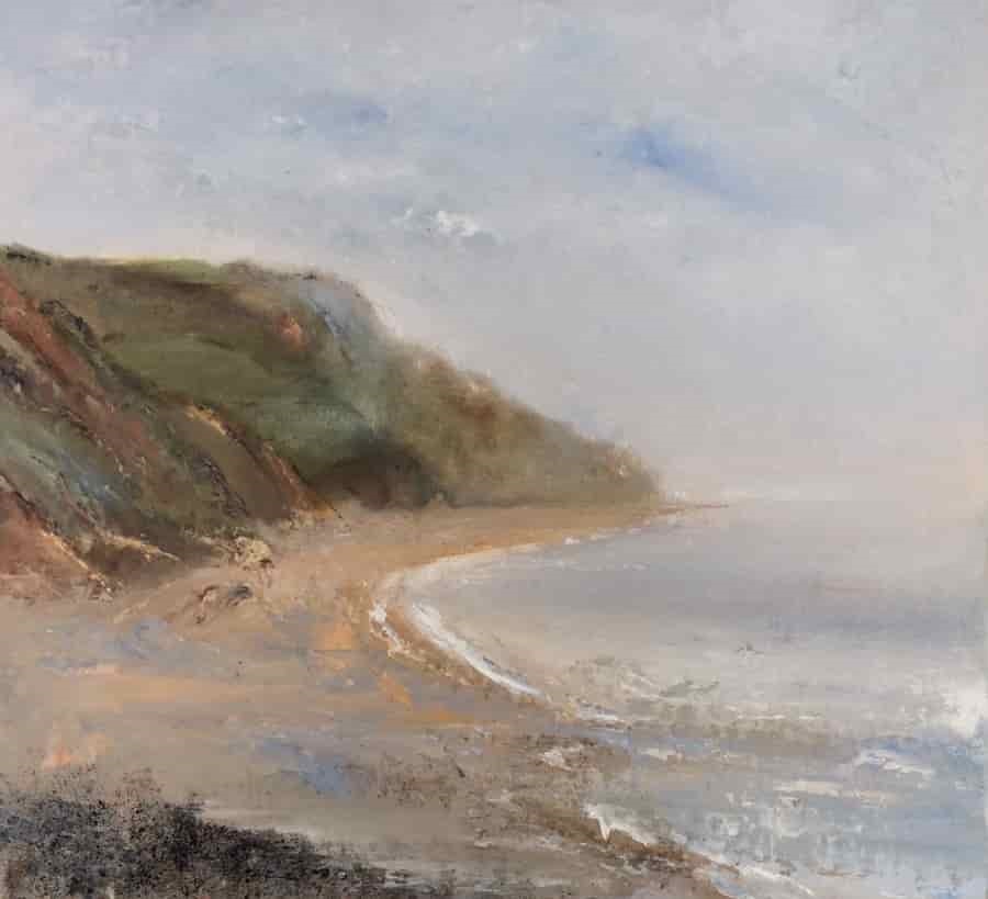 Branscombe